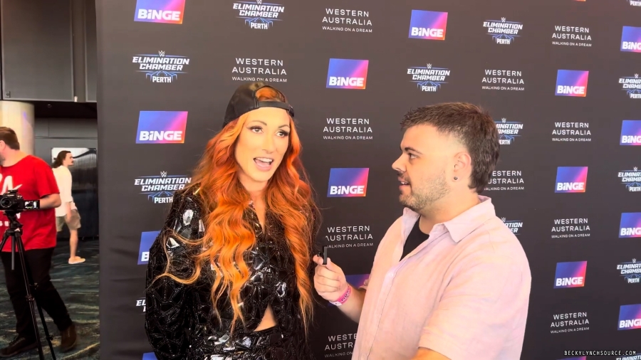 Click to view full size image
==============
beckyyt20240223_00_00_40_20_Still245.jpg beckyyt20240223_00_00_40_20_Still245.jpg