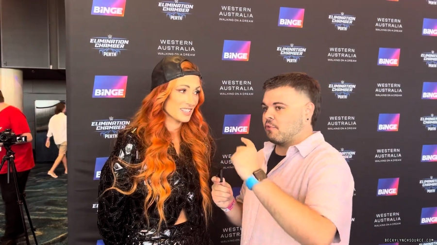 Click to view full size image
==============
beckyyt20240223_00_00_40_25_Still246.jpg beckyyt20240223_00_00_40_25_Still246.jpg