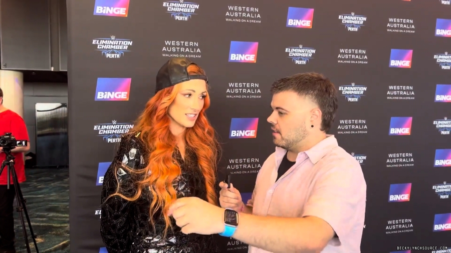 Click to view full size image
==============
beckyyt20240223_00_00_41_05_Still248.jpg beckyyt20240223_00_00_41_05_Still248.jpg