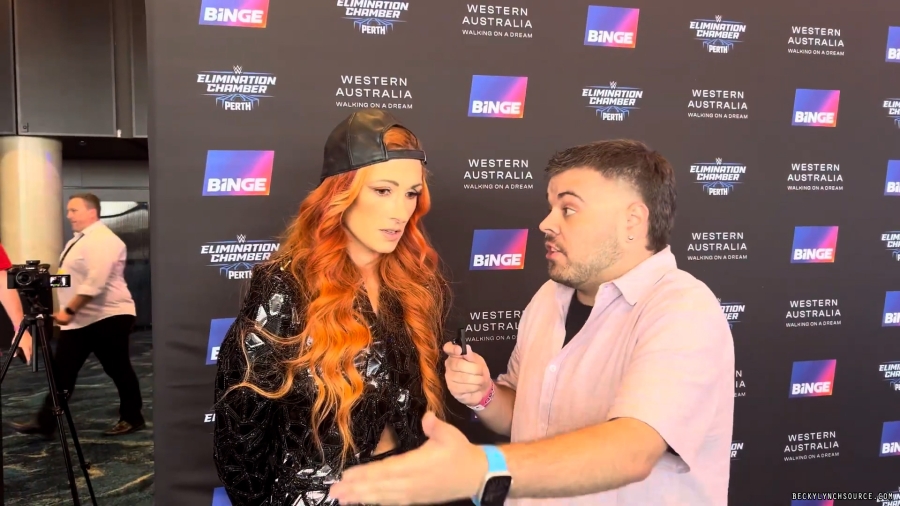 Click to view full size image
==============
beckyyt20240223_00_00_42_00_Still253.jpg beckyyt20240223_00_00_42_00_Still253.jpg