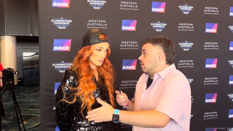 Click to view full size image
==============
beckyyt20240223_00_00_42_05_Still254.jpg beckyyt20240223_00_00_42_05_Still254.jpg