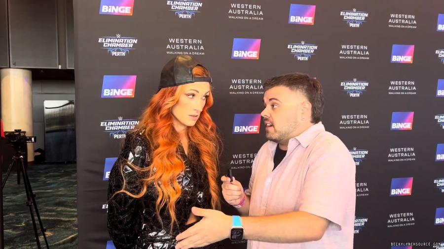 Click to view full size image
==============
beckyyt20240223_00_00_42_10_Still255.jpg beckyyt20240223_00_00_42_10_Still255.jpg