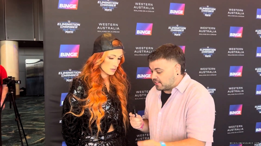 Click to view full size image
==============
beckyyt20240223_00_00_42_20_Still257.jpg beckyyt20240223_00_00_42_20_Still257.jpg