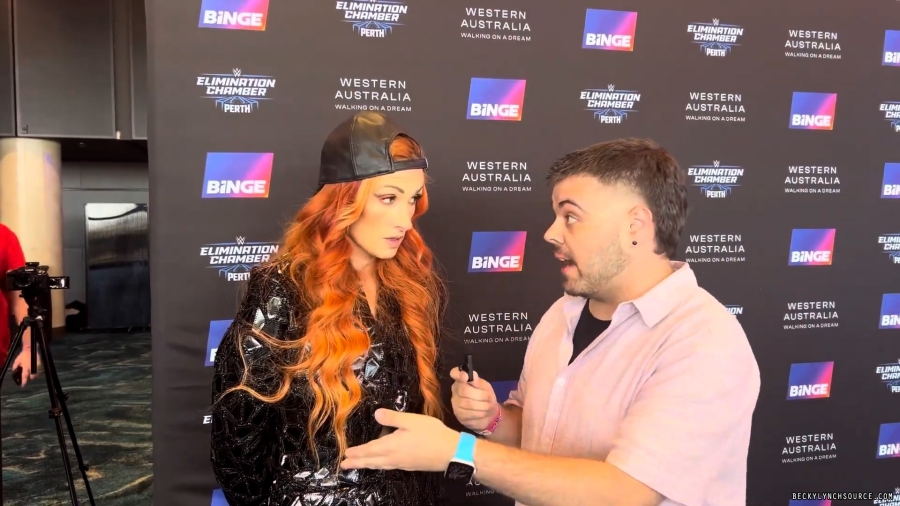 Click to view full size image
==============
beckyyt20240223_00_00_42_25_Still258.jpg beckyyt20240223_00_00_42_25_Still258.jpg