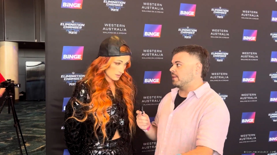 Click to view full size image
==============
beckyyt20240223_00_00_43_10_Still261.jpg beckyyt20240223_00_00_43_10_Still261.jpg