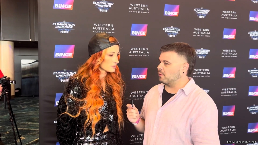 Click to view full size image
==============
beckyyt20240223_00_00_45_25_Still276.jpg beckyyt20240223_00_00_45_25_Still276.jpg