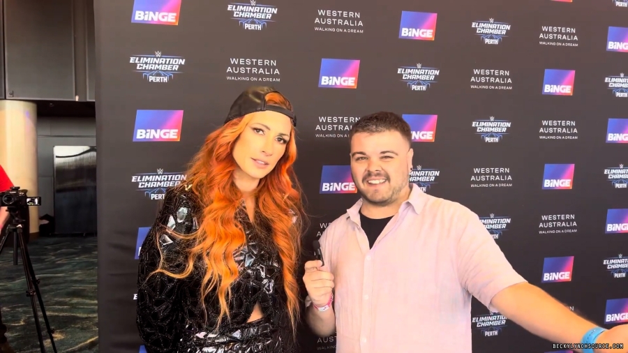 Click to view full size image
==============
beckyyt20240223_00_00_48_10_Still291.jpg beckyyt20240223_00_00_48_10_Still291.jpg