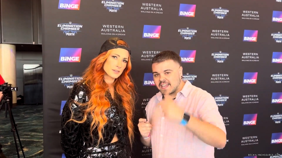 Click to view full size image
==============
beckyyt20240223_00_00_48_20_Still293.jpg beckyyt20240223_00_00_48_20_Still293.jpg