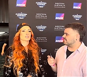 Filename=beckyyt20240223_00_00_06_20_Still041.jpg
Filesize=633KiB
Dimensions=1920x1080
Date added=Mar 25, 2024 beckyyt20240223_00_00_06_20_Still041.jpg