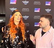 Filename=beckyyt20240223_00_00_06_25_Still042.jpg
Filesize=664KiB
Dimensions=1920x1080
Date added=Mar 25, 2024 beckyyt20240223_00_00_06_25_Still042.jpg