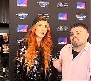 Filename=beckyyt20240223_00_00_07_00_Still043.jpg
Filesize=621KiB
Dimensions=1920x1080
Date added=Mar 25, 2024 beckyyt20240223_00_00_07_00_Still043.jpg