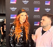 Filename=beckyyt20240223_00_00_07_15_Still046.jpg
Filesize=678KiB
Dimensions=1920x1080
Date added=Mar 25, 2024 beckyyt20240223_00_00_07_15_Still046.jpg