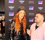 Filename=beckyyt20240223_00_00_07_20_Still047.jpg
Filesize=683KiB
Dimensions=1920x1080
Date added=Mar 25, 2024 beckyyt20240223_00_00_07_20_Still047.jpg