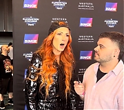 Filename=beckyyt20240223_00_00_07_25_Still048.jpg
Filesize=688KiB
Dimensions=1920x1080
Date added=Mar 25, 2024 beckyyt20240223_00_00_07_25_Still048.jpg