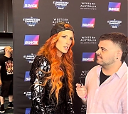 Filename=beckyyt20240223_00_00_08_00_Still049.jpg
Filesize=657KiB
Dimensions=1920x1080
Date added=Mar 25, 2024 beckyyt20240223_00_00_08_00_Still049.jpg