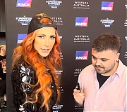 Filename=beckyyt20240223_00_00_09_25_Still060.jpg
Filesize=626KiB
Dimensions=1920x1080
Date added=Mar 25, 2024 beckyyt20240223_00_00_09_25_Still060.jpg