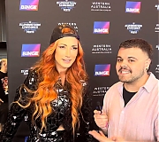 Filename=beckyyt20240223_00_00_10_05_Still062.jpg
Filesize=671KiB
Dimensions=1920x1080
Date added=Mar 25, 2024 beckyyt20240223_00_00_10_05_Still062.jpg