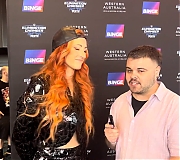 Filename=beckyyt20240223_00_00_10_10_Still063.jpg
Filesize=612KiB
Dimensions=1920x1080
Date added=Mar 25, 2024 beckyyt20240223_00_00_10_10_Still063.jpg