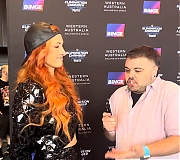 Filename=beckyyt20240223_00_00_10_15_Still064.jpg
Filesize=611KiB
Dimensions=1920x1080
Date added=Mar 25, 2024 beckyyt20240223_00_00_10_15_Still064.jpg