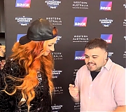 Filename=beckyyt20240223_00_00_10_20_Still065.jpg
Filesize=621KiB
Dimensions=1920x1080
Date added=Mar 25, 2024 beckyyt20240223_00_00_10_20_Still065.jpg