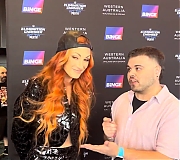 Filename=beckyyt20240223_00_00_10_25_Still066.jpg
Filesize=597KiB
Dimensions=1920x1080
Date added=Mar 25, 2024 beckyyt20240223_00_00_10_25_Still066.jpg