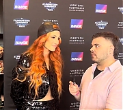 Filename=beckyyt20240223_00_00_11_00_Still067.jpg
Filesize=620KiB
Dimensions=1920x1080
Date added=Mar 25, 2024 beckyyt20240223_00_00_11_00_Still067.jpg