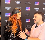 Filename=beckyyt20240223_00_00_11_05_Still068.jpg
Filesize=629KiB
Dimensions=1920x1080
Date added=Mar 25, 2024 beckyyt20240223_00_00_11_05_Still068.jpg