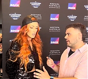 Filename=beckyyt20240223_00_00_11_10_Still069.jpg
Filesize=624KiB
Dimensions=1920x1080
Date added=Mar 25, 2024 beckyyt20240223_00_00_11_10_Still069.jpg