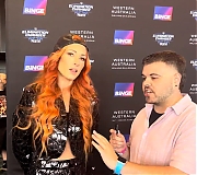 Filename=beckyyt20240223_00_00_11_15_Still070.jpg
Filesize=636KiB
Dimensions=1920x1080
Date added=Mar 25, 2024 beckyyt20240223_00_00_11_15_Still070.jpg