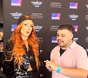 Filename=beckyyt20240223_00_00_11_20_Still071.jpg
Filesize=648KiB
Dimensions=1920x1080
Date added=Mar 25, 2024 beckyyt20240223_00_00_11_20_Still071.jpg