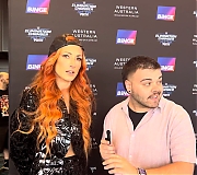 Filename=beckyyt20240223_00_00_11_25_Still072.jpg
Filesize=662KiB
Dimensions=1920x1080
Date added=Mar 25, 2024 beckyyt20240223_00_00_11_25_Still072.jpg