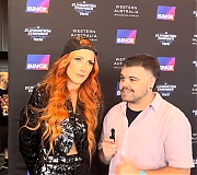 Filename=beckyyt20240223_00_00_12_00_Still073.jpg
Filesize=636KiB
Dimensions=1920x1080
Date added=Mar 25, 2024 beckyyt20240223_00_00_12_00_Still073.jpg