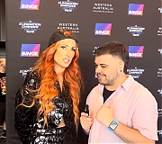 Filename=beckyyt20240223_00_00_12_05_Still074.jpg
Filesize=646KiB
Dimensions=1920x1080
Date added=Mar 25, 2024 beckyyt20240223_00_00_12_05_Still074.jpg