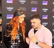 Filename=beckyyt20240223_00_00_12_10_Still075.jpg
Filesize=643KiB
Dimensions=1920x1080
Date added=Mar 25, 2024 beckyyt20240223_00_00_12_10_Still075.jpg