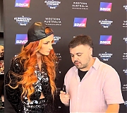 Filename=beckyyt20240223_00_00_12_15_Still076.jpg
Filesize=650KiB
Dimensions=1920x1080
Date added=Mar 25, 2024 beckyyt20240223_00_00_12_15_Still076.jpg