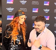 Filename=beckyyt20240223_00_00_13_00_Still079.jpg
Filesize=653KiB
Dimensions=1920x1080
Date added=Mar 25, 2024 beckyyt20240223_00_00_13_00_Still079.jpg