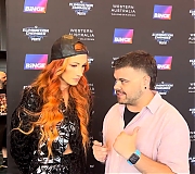 Filename=beckyyt20240223_00_00_13_05_Still080.jpg
Filesize=666KiB
Dimensions=1920x1080
Date added=Mar 25, 2024 beckyyt20240223_00_00_13_05_Still080.jpg