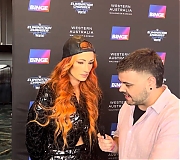 Filename=beckyyt20240223_00_00_22_25_Still138.jpg
Filesize=671KiB
Dimensions=1920x1080
Date added=Mar 25, 2024 beckyyt20240223_00_00_22_25_Still138.jpg