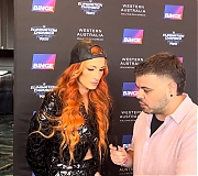 Filename=beckyyt20240223_00_00_23_00_Still139.jpg
Filesize=680KiB
Dimensions=1920x1080
Date added=Mar 25, 2024 beckyyt20240223_00_00_23_00_Still139.jpg