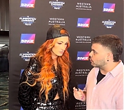 Filename=beckyyt20240223_00_00_23_05_Still140.jpg
Filesize=653KiB
Dimensions=1920x1080
Date added=Mar 25, 2024 beckyyt20240223_00_00_23_05_Still140.jpg