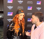 Filename=beckyyt20240223_00_00_23_10_Still141.jpg
Filesize=671KiB
Dimensions=1920x1080
Date added=Mar 25, 2024 beckyyt20240223_00_00_23_10_Still141.jpg