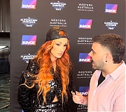 Filename=beckyyt20240223_00_00_23_15_Still142.jpg
Filesize=683KiB
Dimensions=1920x1080
Date added=Mar 25, 2024 beckyyt20240223_00_00_23_15_Still142.jpg