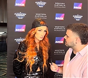 Filename=beckyyt20240223_00_00_23_20_Still143.jpg
Filesize=701KiB
Dimensions=1920x1080
Date added=Mar 25, 2024 beckyyt20240223_00_00_23_20_Still143.jpg