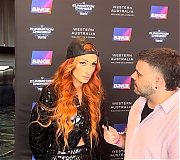 Filename=beckyyt20240223_00_00_23_25_Still144.jpg
Filesize=688KiB
Dimensions=1920x1080
Date added=Mar 25, 2024 beckyyt20240223_00_00_23_25_Still144.jpg