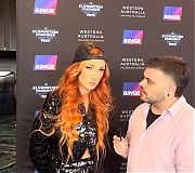 Filename=beckyyt20240223_00_00_24_00_Still145.jpg
Filesize=663KiB
Dimensions=1920x1080
Date added=Mar 25, 2024 beckyyt20240223_00_00_24_00_Still145.jpg