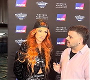 Filename=beckyyt20240223_00_00_24_05_Still146.jpg
Filesize=668KiB
Dimensions=1920x1080
Date added=Mar 25, 2024 beckyyt20240223_00_00_24_05_Still146.jpg