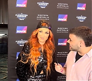 Filename=beckyyt20240223_00_00_24_10_Still147.jpg
Filesize=647KiB
Dimensions=1920x1080
Date added=Mar 25, 2024 beckyyt20240223_00_00_24_10_Still147.jpg