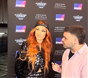 Filename=beckyyt20240223_00_00_24_15_Still148.jpg
Filesize=658KiB
Dimensions=1920x1080
Date added=Mar 25, 2024 beckyyt20240223_00_00_24_15_Still148.jpg