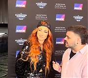 Filename=beckyyt20240223_00_00_24_20_Still149.jpg
Filesize=650KiB
Dimensions=1920x1080
Date added=Mar 25, 2024 beckyyt20240223_00_00_24_20_Still149.jpg