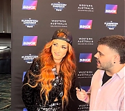 Filename=beckyyt20240223_00_00_24_25_Still150.jpg
Filesize=673KiB
Dimensions=1920x1080
Date added=Mar 25, 2024 beckyyt20240223_00_00_24_25_Still150.jpg